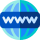 Website icon