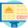 Website icon