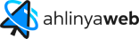 ahlinyaweb logo