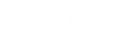 Logo Ahlinya Web